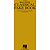 The Real Little Classical Fake Book - 2nd Edition