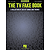 The TV Fake Book