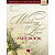 Wedding & Love Fake Book - 4th Edition