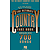 Ultimate Country Fake Book