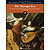 The Baroque Era - Easy to Intermediate Piano