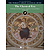 The Classical Era - Easy to Intermediate Piano Solo