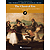 The Classical Era - Intermediate to Advanced Piano Solo