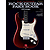 The Ultimate Rock Guitar Fake Book