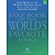 Fake Book of the World's Favorite Songs - 4th Edition