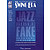 The Swing Era - 1936-1947