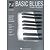 Basic Blues For Piano