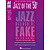 Jazz of the '50s