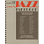 The Ultimate Jazz Fake Book