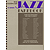 The Ultimate Jazz Fake Book
