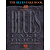 The Blues Fake Book
