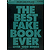 The Best Fake Book Ever - 2nd Edition