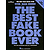 The Best Fake Book Ever - 2nd Edition