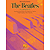 The Beatles Classics
