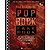 The Ultimate Pop/Rock Fake Book - 4th Edition