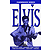 Elvis