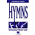 Hymns - Paperback Songs