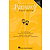 The Real Little Ultimate Broadway Fake Book - 5th Edition