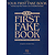 Your First Fake Book