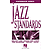 Jazz Standards