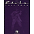 The Elvis Fake Book