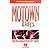 Motown Hits