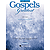 Gospel's Greatest - 355-Song Fakebook
