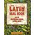 The Latin Real Book