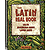 The Latin Real Book - B-flat Edition