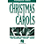 Christmas Carols - Paperback Songs
