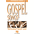Gospel Songs