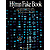The Hymn Fake Book