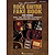 Greatest Rock Guitar Fake Book