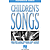 Children's Songs