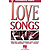 Love Songs