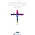 Best of Contemporary Christian