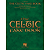 The Celtic Fake Book
