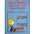 Charlie Brown's Greatest Hits