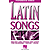 Latin Songs