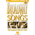 Broadway Songs - 2nd Edition