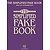 The Simplified Fake Book