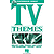 TV Themes - 2nd Edition