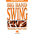 Big Band Swing