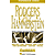 Rodgers & Hammerstein
