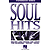 Soul Hits - Songbook