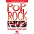 Pop/Rock