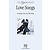 The Lyric Library: Love Songs