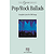 The Lyric Library: Pop/Rock Ballads