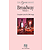 The Lyric Library: Broadway Volume I