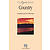The Lyric Library: Country